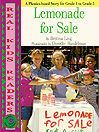 Lemonade for Sale